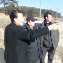 중앙1태권도 이미지