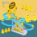 FUN&TOYS 이미지