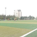 대화레포츠공원대화축구장 네이버블로그