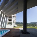 엘리스테이 이미지