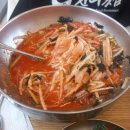 엄청난횟집 | [포항 맛집] 엄청난 웨이팅 환여횟집 물회 내돈내산 후기