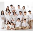 베니스튜디오 이미지