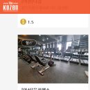 더코젠 이미지