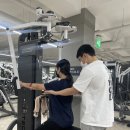 NR-14[반송로]-하-72 | 연산동피티 후면 어깨 중요하다고요