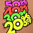 알콩달콩 이미지