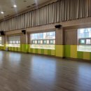 깊은샘유치원 이미지