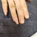 네일&왁싱 | 미사네일 아크릴연장 전문 유니크네일&amp;왁싱 리얼 후기