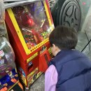 꽃담갈비 학동점 이미지