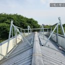 (주)디에스에너지 이미지