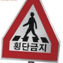 DE057 스트리트 h
