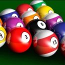 삑사리당구장 이미지