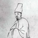 1731 | [웹북] 홍대용(洪大容, 1731년 3월 1일 ~ 1783년 10월 23일(음력)은 조선 후기의 문신, 실학자이자 과학...