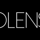 오렌즈사당점 이미지