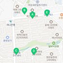 부동산A-193공인중개사사무소 이미지