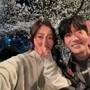 2우 이미지