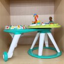 경산시 아이누리 장난감도서관 이미지