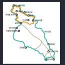 해림목장 이미지