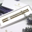스킨세라픽