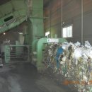 (주)이엠알 이미지