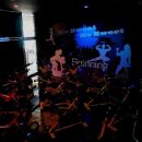 BEST복싱다이어트 이미지