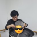 청솔헤어샵 - 홍성군 | 청솔헤어샵