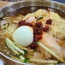 윤가네멸치국수 이미지