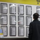 서울장애인노인복지센터 이미지