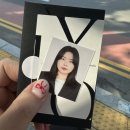 사림동144 이미지