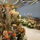 마레 | 서초웨딩홀 추천 마레보인웨이브 계약 후기