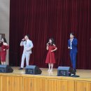 대구장기초등학교 이미지