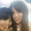 일드뱅