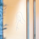 단아헤어샵 - 포항시 북구 | 단아헤어샵