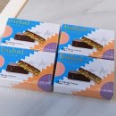 CU안산디자인테크점 이미지