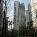 신흥로275번길 네이버블로그