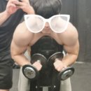 집나온홈짐 이미지