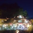 강림면344 이미지