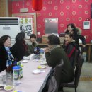 안동상회 이미지