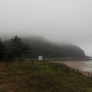 솔밭슈퍼 - 중구 보문산공원로497번길 4 | 솔밭슈퍼