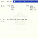 구원로또 네이버블로그