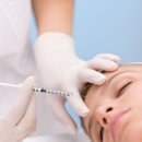 스마트가정의학과의원 이미지