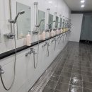 스윔스타즈 이미지