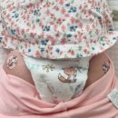 미소소아청소년과의원 이미지