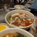 원통게임장 | 인천 구월동 숨은 우동맛집 발견! 가성비까지 최고 해장추천 깡우동