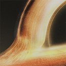 클래식 음악을 즐기는 법 이미지