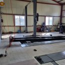 명성정비 이미지