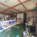 덕양빌딩 이미지