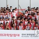 캠퍼스주유소 화장실 이미지