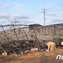 화성양계장 이미지