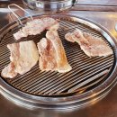 대부목장1 네이버블로그