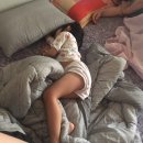 미래로 산후조리원 이미지